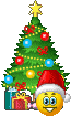 xmas